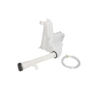 Réservoir lave-glace BLIC 6905-19-1448481P