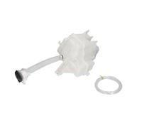 Réservoir lave-glace BLIC 6905-19-1477481P