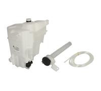 BLIC 6905-19-8178482P Réservoir lave-glace