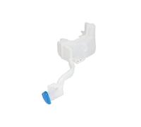 BLIC 6905-43-9535480P Réservoir lave-glace