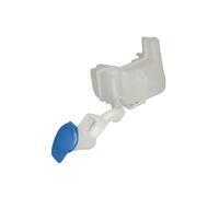 Réservoir lave-glace BLIC 6905-43-9535481P
