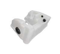Réservoir lave-glace BLIC 6905-43-9547482P