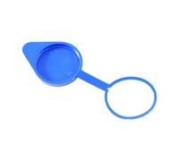 Reservoir Lave Glace Bouchon Compatible Avec Ford Pour Focus 2012 2013 2014 2015 2016 2017 2018 Kit Remplacement Automatique Du Bouchon Du Réservoir Lave-glace D'essuie-glace Voiture