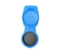Réservoir Lave-Glace Compatible Avec A1 Q2 Q3 Q7 1 Pièce Bouchon De Réservoir De Liquide Lave-glace Couvercle De Bouteille De Réservoir D'essuie-glace Accessoires 5HG955455