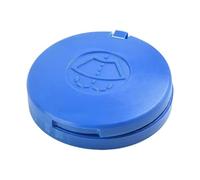 Réservoir Lave-Glace Compatible Avec Citroen Pour C4 DS5 Essuie-glace Lave-glace Réservoir De Liquide Bouchon De Réservoir 643230