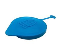 Réservoir Lave-Glace Compatible Avec City 2009-2011 Pour CR-V 2002-2006 Cache Bouchon Réservoir Liquide Lave Glace OEM 38513SB0961