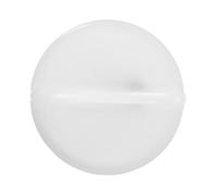 Réservoir Lave-Glace Compatible Avec Civic 2001-2005 Pour CR-V 2001-2007 Cache Bouchon Réservoir Liquide Lave Glace OEM 19109-PH1-620