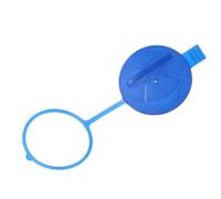 réservoir Lave-Glace Compatible Avec Freightliner Pour Sprinter 2001 2002 2003 2004 2005 2006 2007 2008 2009 2010 1 Bouchon De Bouteille De Remplacement De Liquide 9068690072