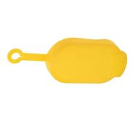réservoir Lave-Glace Compatible Avec Master II Pour Megane Pour Scenic 1 Pièce Bouchon De Liquide Lave-glace Bouchon De Bouteille De Liquide Lave-glace De Rechange 7700411279