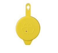 Réservoir Lave-Glace Compatible Avec OPEL Pour NOVA 1983-1992 Pour TIGRA B 2004-2010 Bouchon De Bouteille De Lave-glace 90563741