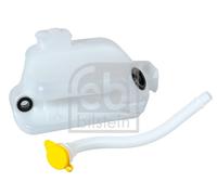 RÉSERVOIR LAVE-GLACE DB CITAN, RENAULT KANGOO 02.08-&gt