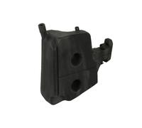 Réservoir lave-glace THERMOTEC DBDA008TT