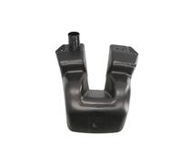 Réservoir lave-glace THERMOTEC DBMA011TT