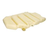 Réservoir lave-glace THERMOTEC DBMA015TT