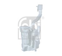 RESERVOIR LAVE-GLACE VW GOLF VII 03.14-02.17