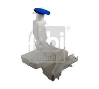 RÉSERVOIR LAVE-GLACE VW PASSAT 03.05-11.10 TOP