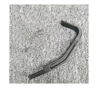 Réservoir Leviers Accessoires Moto Poignée De Frein Réglable Modifiée pour YZF R7 2022-2024(Type 2)
