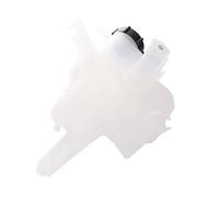 Réservoir liquide automobile Compatible Avec Winged Pour Tiger 2000-2012 Réservoir Liquide Refroidissement Voiture Réservoir D'expansion Débordement Liquide Moteur Avec Couvercle