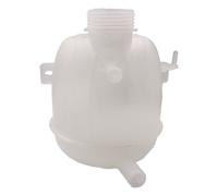 3RG Vase d'expansion 81602 – liquide de refroidissement