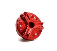 Réservoir Liquide Frein Avant Couvercle De Réservoir Maître-cylindre Frein, Accessoires Moto Pour Leoncino 500 250 TRK 502 BN302 TNT 300/600