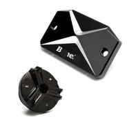 Réservoir Liquide Frein Avant Couvercle De Réservoir Maître-cylindre Frein, Accessoires Moto Pour Leoncino 500 250 TRK 502 BN302 TNT 300/600