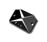 Réservoir Liquide Frein Avant Couvercle De Réservoir Maître-cylindre Frein, Accessoires Moto Pour Leoncino 500 250 TRK 502 BN302 TNT 300/600