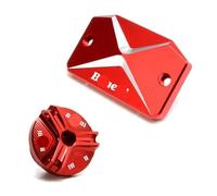 Réservoir Liquide Frein Avant Couvercle De Réservoir Maître-cylindre Frein, Accessoires Moto Pour Leoncino 500 250 TRK 502 BN302 TNT 300/600