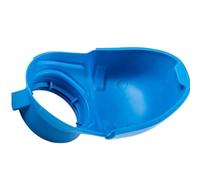 Réservoir Liquide Pare-brise Compatible Avec Skoda Pour Superb 2011-2022 Pour Octavia 2004-2022 Bouchon Réservoir Nettoyant Pare Brise OEM 6V0955485