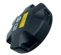 Réservoir Liquide Réfrigérant Compatible Avec BMW Pour 325i E90 2006 Pour 325Xi E90 E91 2006 Couvercle Du Vase D'expansion Du Liquide De Refroidissement 17117639020