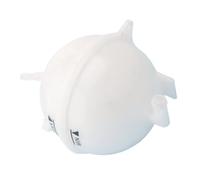 Réservoir Liquide Réfrigérant Compatible Avec SEAT Pour IBIZA III 6K1 1999 2000 2001 D'expansion Récupération Débordement Liquide Refroidissement Voiture Bouteille 6357121407A