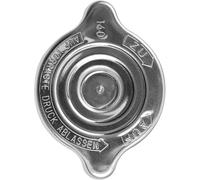Réservoir Liquide Refroid Compatible Avec Benz Pour 190E 1984 1985 1986 Pour 300E 1990-1993 1245000406 Bouchon Remplissage De Réservoir D'expansion De Liquide Refroidissement Radiateur De Voiture