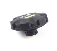 Réservoir Liquide Refroid Compatible Avec BMW Pour Z4 E89 2009-2016 17117521071 17117639020 17137516004 Bouchon De Vase D'expansion De Récupération De Liquide De Refroidissement De Radiateur