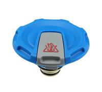 Réservoir Liquide Refroid Compatible Avec Cayenne 9YA 2017 2018 2019 2020 2021 2022 2023 2024 4M0121321K Couvercle De Vase D'expansion De Réservoir De Liquide De Refroidissement