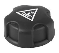 Réservoir Liquide Refroid Compatible Avec Citroen Pour C2 C3 C4 C4L C5 1306J5 9638001280 Bouchon Vase D'expansion De Liquide De Refroidissement De Radiateur Couvercle Bouteille Trop-plein De Moteur