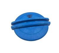 Réservoir Liquide Refroid Compatible Avec Seat Pour Exeo Pour 3R 2009 2010-2014 3B0121321 1J0121321B Couvercle De Vase D'expansion De Liquide De Refroidissement Pour Moteur