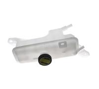 Réservoir Liquide Refroid Compatible Avec Toyota Pour RAV4 ACA3 ASA44 Sous-réservoir De Liquide De Refroidissement Radiateur Bouteille D'eau Auxiliaire Bouteille D'eau Auxiliaire 16470-0H100 164700H10