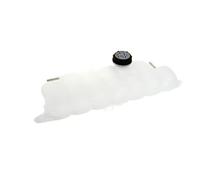 Réservoir liquide refroidissement Compatible Avec Ford Pour Expedition 2018-2019 FL3Z8A080A Bouteille Réservoir Liquide Refroidissement Radiateur Réservoir Liquide Refroidissement Moteur Vase Expansio