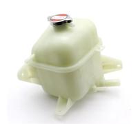 Réservoir liquide refroidissement Compatible Avec Hyundai Pour Trajet 2000 2001 2002 2003 2004 2005 2006 2007 2008 2.7L V6 Liquide De Refroidissement Radiateur Réservoir Vase D'expansion 254313A100