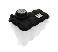 Réservoir liquide refroidissement Compatible Avec Jaguar Pour XF 2016-2017 Pour F-Pace Pour XE 2017-2018 Réservoir Liquide Refroidissement Moteur D'eau Récupération Vase D'expansion T2H19682