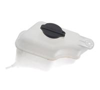 Réservoir liquide refroidissement Compatible Avec Kia Pour Sorento 2016 2017 2018 254302W000 Réservoir Liquide Refroidissement Radiateur Vase D'expansion Moteur Bouteille Trop-plein