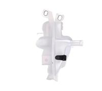 Réservoir liquide refroidissement Compatible Avec Land Pour Rover Pour Range Pour Rover Sport L320 2005-2013 LR020367 Réservoir De Récupération De Liquide De Refroidissement De Radiateur