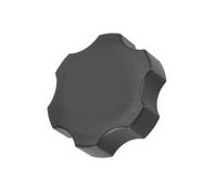 Réservoir liquide refroidissement Pot d'expansion de liquide refroidissement avec couvercle, adapté Convient pour Chevrolet Spark M300 Classic Beat 1.0 .2 2010 - 2015 Bocal de refroidissement