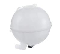 Réservoir Liquide Refroidissement Pour Dodge Pour Sprinter 2500 3500 V6 3.0L Diesel 2007 - 2009 Réservoir D'expansion De Liquide Refroidissement Avec Capteur 9065010503