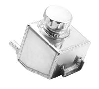 Réservoir liquide refroidissement Réservoir de direction assistée, Convient pour Holden marchandise, pour V6 V8 VT VX VU VY VZ VE LS1 LS2 LS3 LS6 LS7 L98, OCC054 Bocal de refroidissement(C)