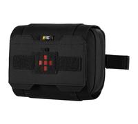 Réservoir médical IFAK Elite Large M-Tac - Black