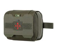 Réservoir médical IFAK Elite Large M-Tac - Ranger Green