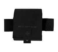 Réservoir médical IFAK S Red Dot One - Black