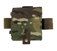 Réservoir médical IFAK S Red Dot One - MultiCam