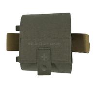 Réservoir médical IFAK S Red Dot One - Urban Olive