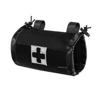 Réservoir médical S-IFAK Horizontal Mount Savotta - Black